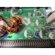 Fanuc A16B-1212-0871 Power Supply A16B-1212-087106A -Board As Is - Parts Only