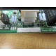 Fanuc A16B-1212-0871 Power Supply A16B-1212-087106A -Board As Is - Parts Only
