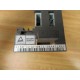 Fanuc A16B-1212-0871 Power Supply A16B-1212-087106A -Board As Is - Parts Only