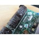 Fanuc A16B-1212-0871 Power Supply A16B-1212-087106A -Board As Is - Parts Only
