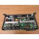 Fanuc A16B-1212-0871 Power Supply A16B-1212-087106A -Board As Is - Parts Only