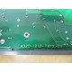 Fanuc A16B-1212-0871 Power Supply A16B-1212-087106A -Board As Is - Parts Only