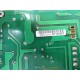 Fanuc A16B-1212-0871 Power Supply A16B-1212-087106A -Board As Is - Parts Only