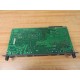 Fanuc A16B-1212-0871 Power Supply A16B-1212-087106A -Board As Is - Parts Only