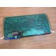 Fanuc A16B-1211-0890 Power Supply 3 A16B-1211-089005A - Parts Only