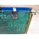 Fanuc A16B-1211-0890 Power Supply 2 A16B-1211-089005A - Parts Only