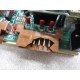 Fanuc A16B-1211-0890 Power Supply 2 A16B-1211-089005A - Parts Only