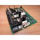 Fanuc A20B-2002-0047 Board A20B-2002-004704C - Parts Only