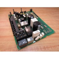 Fanuc A20B-2002-0047 Board A20B-2002-004704C - Parts Only