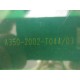 Fanuc A20B-2002-0047 Board A20B-2002-004704C - Parts Only