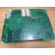 Fanuc A20B-2002-0047 Board A20B-2002-004704C - Parts Only