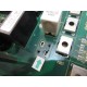 Fanuc A20B-2002-0047 Board A20B-2002-004704C - Parts Only