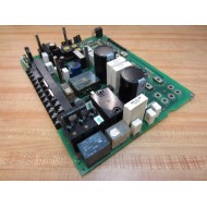 Fanuc A20B-2002-0047 Board A20B-2002-004707D - Parts Only