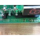 Fanuc A20B-2002-0047 Board A20B-2002-004707D - Parts Only