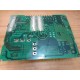 Fanuc A20B-2002-0047 Board A20B-2002-004707D - Parts Only