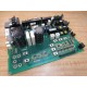 Fanuc A20B-2002-0047 Board A20B-2002-004707D - Parts Only