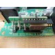 Fanuc A20B-2002-0047 Board A20B-2002-004706D - Parts Only