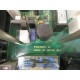 Fanuc A20B-2002-0047 Board A20B-2002-004706D - Parts Only