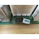 Fanuc A20B-2002-0047 Board A20B-2002-004706D - Parts Only