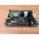 Fanuc A20B-2002-0047 Board A20B-2002-004706D - Parts Only