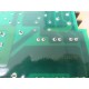 Fanuc A20B-2002-0047 Board A20B-2002-004706D - Parts Only