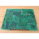 Fanuc A20B-2002-0047 Board A20B-2002-004706D - Parts Only