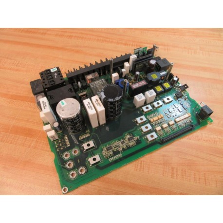 Fanuc A20B-2002-0047 Board 2 A20B-004708E - Parts Only