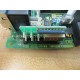 Fanuc A20B-2002-0047 Board 2 A20B-004708E - Parts Only