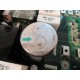 Fanuc A20B-2002-0047 Board 2 A20B-004708E - Parts Only