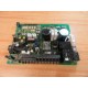 Fanuc A20B-2002-0047 Board 2 A20B-004708E - Parts Only