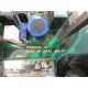 Fanuc A20B-2002-0047 Board 2 A20B-004708E - Parts Only