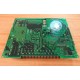 Fanuc A20B-2002-0047 Board 2 A20B-004708E - Parts Only