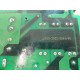 Fanuc A20B-2002-0047 Board 2 A20B-004708E - Parts Only