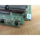 Fanuc A16B-1210-0270 Circuit Board A16B-12210-027002A - Parts Only