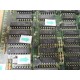 Fanuc A16B-1210-0270 Circuit Board A16B-12210-027002A - Parts Only