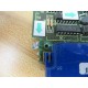 Fanuc A16B-1210-0270 Circuit Board A16B-12210-027002A - Parts Only