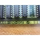 Fanuc A16B-1210-0020 Board A16B-1210-002009E - Parts Only