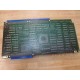 Fanuc A16B-1210-0020 Board A16B-1210-002009E - Parts Only