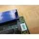 Fanuc A16B-1210-0020 Board A16B-1210-002009E - Parts Only