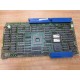 Fanuc A16B-1210-0020 Board A16B-1210-002009E - Parts Only