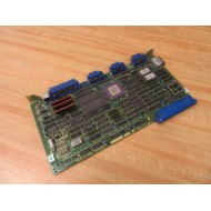 Fanuc A16B-1211-0860 Board A16B-1211-086004A -Board As Is - Parts Only