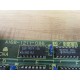 Fanuc A16B-1211-0860 Board A16B-1211-086004A -Board As Is - Parts Only