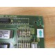 Fanuc A16B-1211-0860 Board A16B-1211-086004A -Board As Is - Parts Only