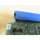 Fanuc A16B-1211-0860 Board A16B-1211-086004A -Board As Is - Parts Only