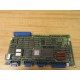 Fanuc A16B-1211-0860 Board A16B-1211-086004A -Board As Is - Parts Only