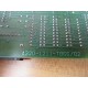 Fanuc A16B-1211-0860 Board A16B-1211-086004A -Board As Is - Parts Only