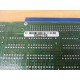 Fanuc A16B-1211-0860 Board A16B-1211-086004A -Board As Is - Parts Only