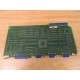 Fanuc A16B-1211-0860 Board A16B-1211-086004A -Board As Is - Parts Only