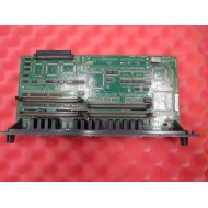 Fanuc A16B-2202-085 Module Board - Used