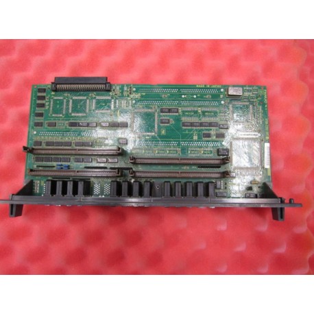 Fanuc A16B-2202-085 Module Board - Used